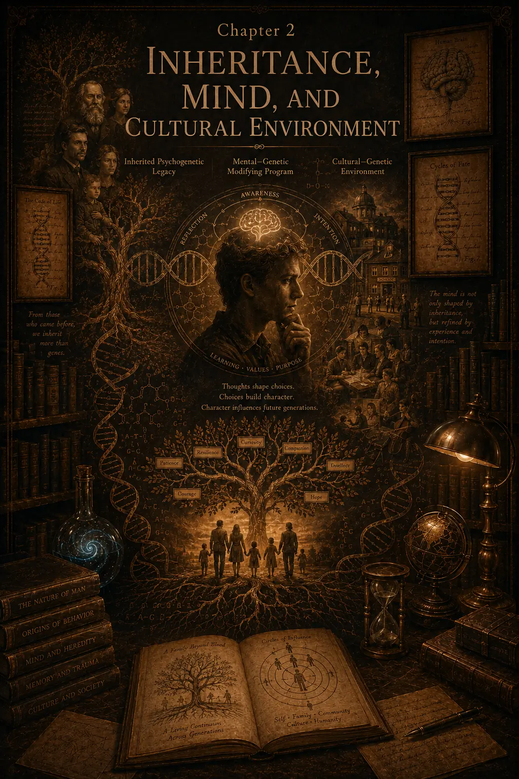 Chapter 2